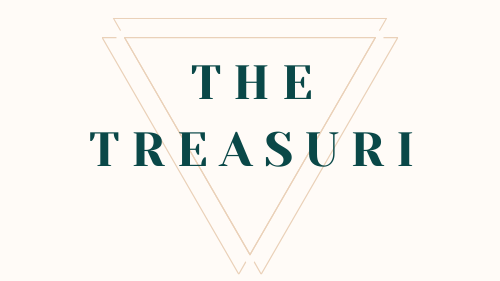 The Treasuri